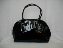 1511005 - 3700�..JPG