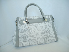 3411023 - 3800�..JPG