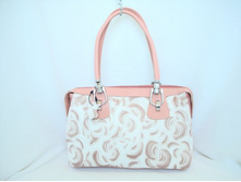 3441019 - 3500�..JPG