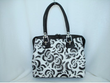 3451018 - 3600�..JPG