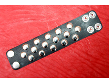 ���������� 45 �� 3-������ �. ��������� ������� ������(����) NM-24