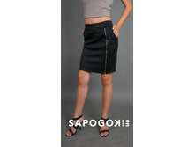 ���� 017.jpg