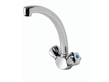 ������ ��������� ��� ������ ������� ���.jpg