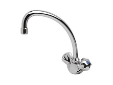 ������ ��������� ��� ������.jpg