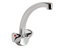 ������ ��������� ������ ������ ������� ���.jpg