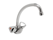 ������ ��������� ������ ������.jpg