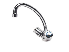 ������ ��������� ���� ������.jpg