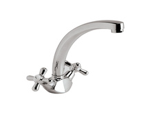 ������ ��������� ����� ������ ������� ���.jpg