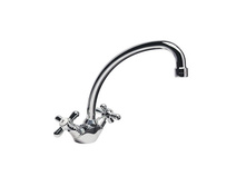 ������ ��������� ����� ������.jpg