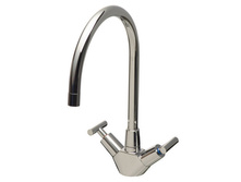 ������ ��������� ���� ��� ������ ������� ���.jpg