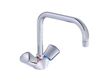 ������ ��������� ���� ���� ������ ������� ���.jpg