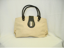 4841000 - 3900�..jpg