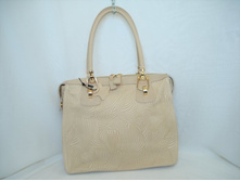 4841018 - 3600�..JPG