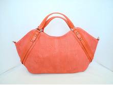 5071011 - 3900�..JPG