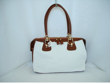 5081019 - 3500�..JPG