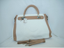 5081023 - 3800�..JPG