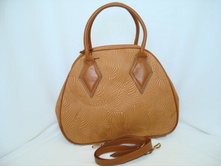 5121026 - 3800�..JPG