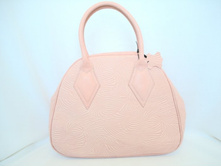 5131026 - 4000�..JPG