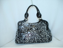 5151016 - 3900�..JPG