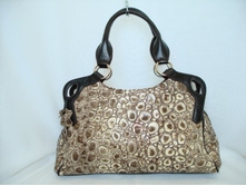 5161016 - 3900�..JPG