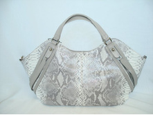 5211011 - 3900�..JPG