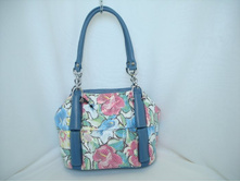 10771025 - 3250�..JPG