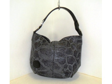 SMOM0200 - 3900�..JPG