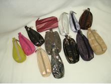 �������� - 200�..JPG