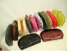 ���������� - 600�..JPG