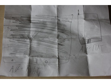 01 01 2013 ������ �� 2.jpg