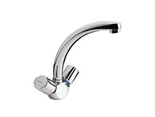 ������ ��������� ����� ������ ������� ���.jpg