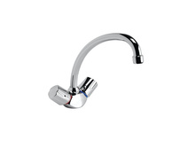 ������ ��������� ����� ������.jpg