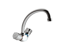 ������ ��������� ��� ������.jpg