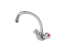 ������ ��������� ����� ������.jpg