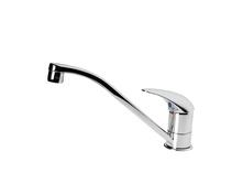 ������ ����� ������.jpg