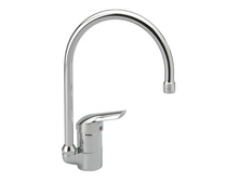 ������ ���� 2 ������ ������� ���.jpg