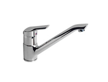 ������ ���� 2 ������.jpg