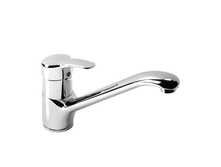 ������ ���� ���� ������.jpg