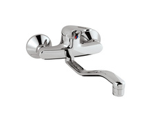 ������ ���� � ������ ���������.jpg