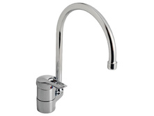 ������ ���� ���� 2 ����� ������� ���.jpg