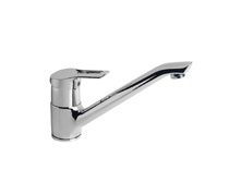 ������ ���� ���� 2 �����.jpg