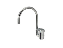 ������ ���� ���� ������ ������� �����.jpg