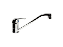 ������ ������ ������.jpg