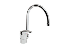 ������ ������ ������ ������� �����.jpg