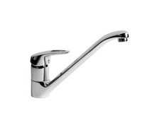 ������ ��� ������.jpg