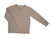 �1��38 ������� ���. 3-4 �. ���� 1273�.jpeg