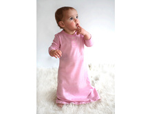 �1�686 ������� ���. 3-12 ���. ���� 1454�.jpeg