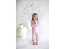 �1�815 �����3� ���. 2-3 �. ���� 1451�.jpeg