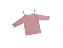 �1�839 ������� ������� ���. 2-3 �. ���� 1451�.jpeg