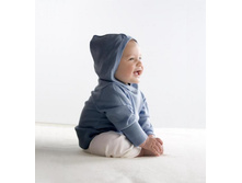 �12�28 ������� � �����.���. 2-3�. ���� 1885�.jpeg